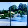 2007-07-18 Piscine_l.jpg